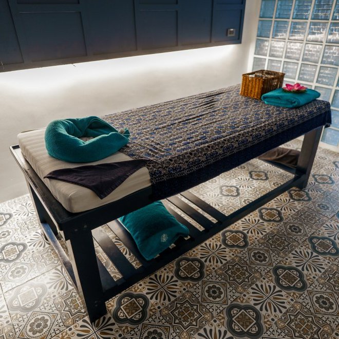 1 bedroom apartment for sale in Kamala CityGate (ID 347)