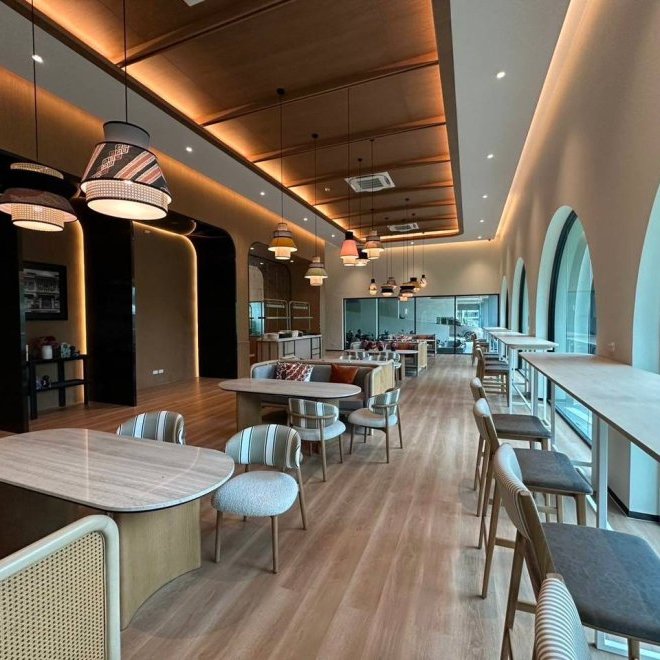 СРОЧНАЯ ПРОДАЖА — Title Legendary, юнит H705 (ID 248)