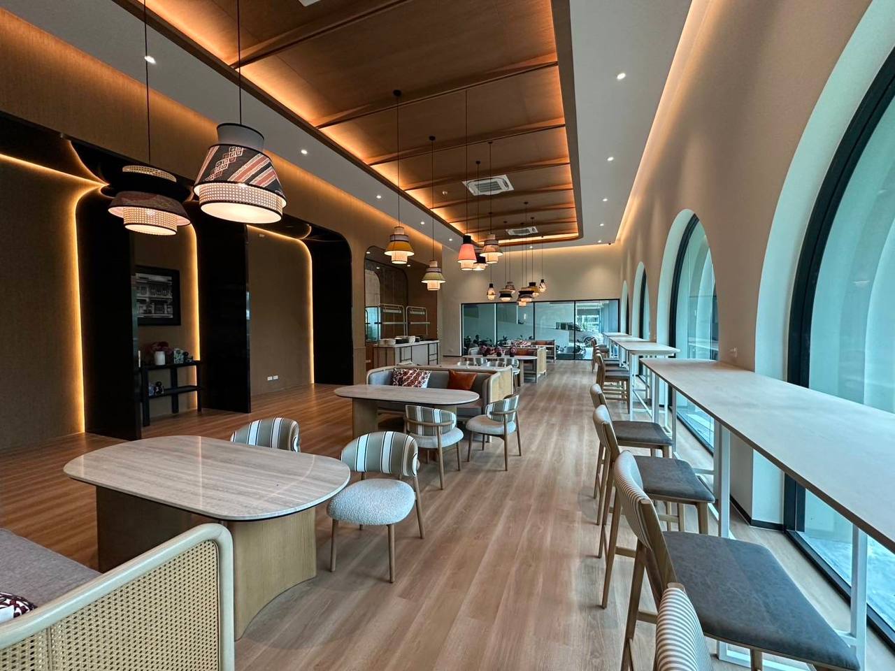 СРОЧНАЯ ПРОДАЖА — Title Legendary, юнит H705 (ID 248)