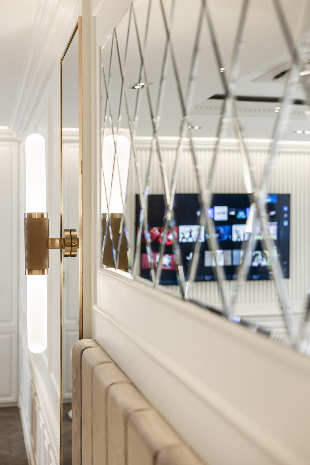 Gold Charoit (ID 554)