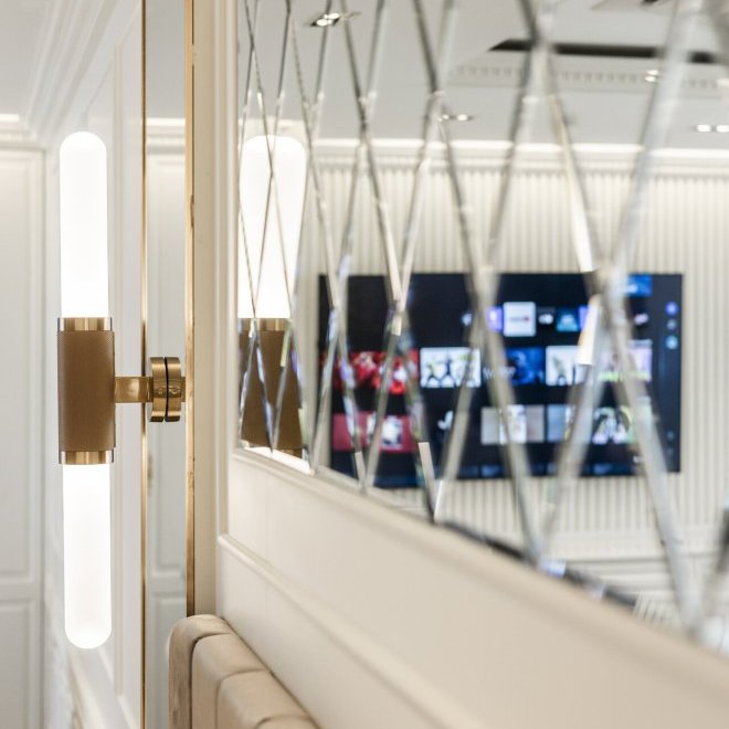 Gold Charoit (ID 554)