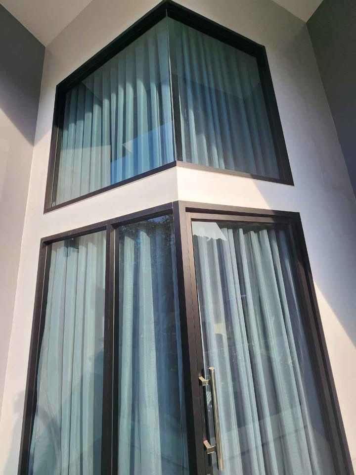 Продажа 1-спальной квартиры в Utopia Loft (ID 373)