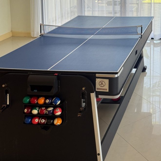 Laguna Village (ID 564)