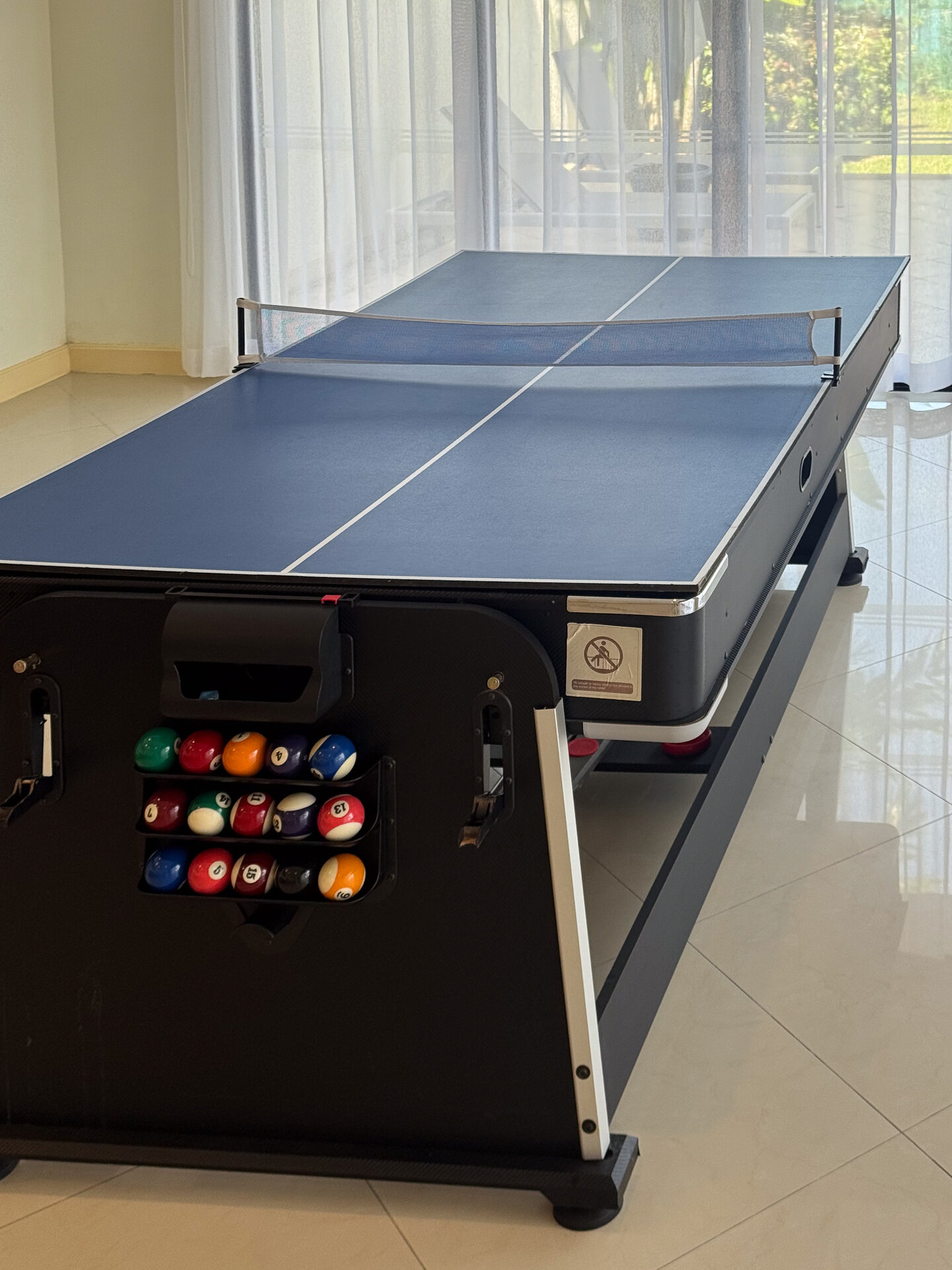 Laguna Village (ID 564)