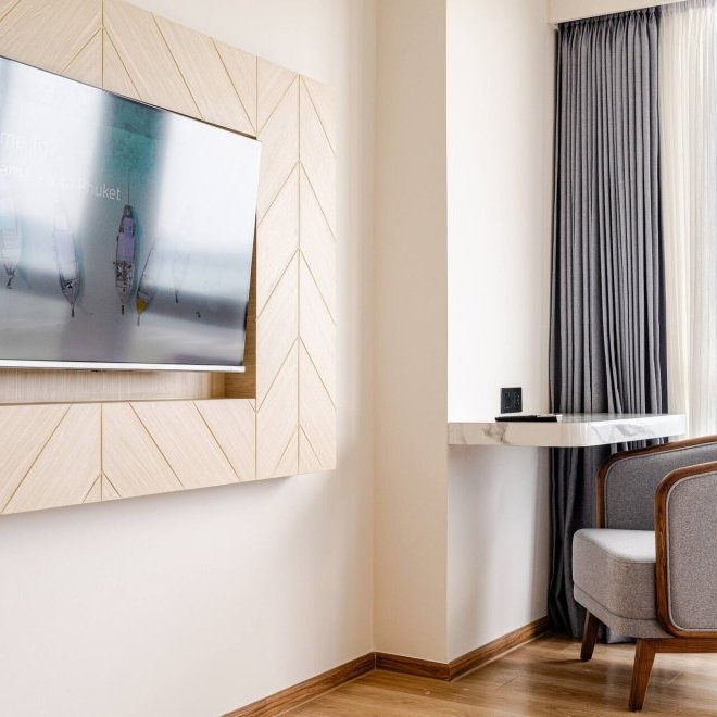 Wyndham La Vita (ID 586)