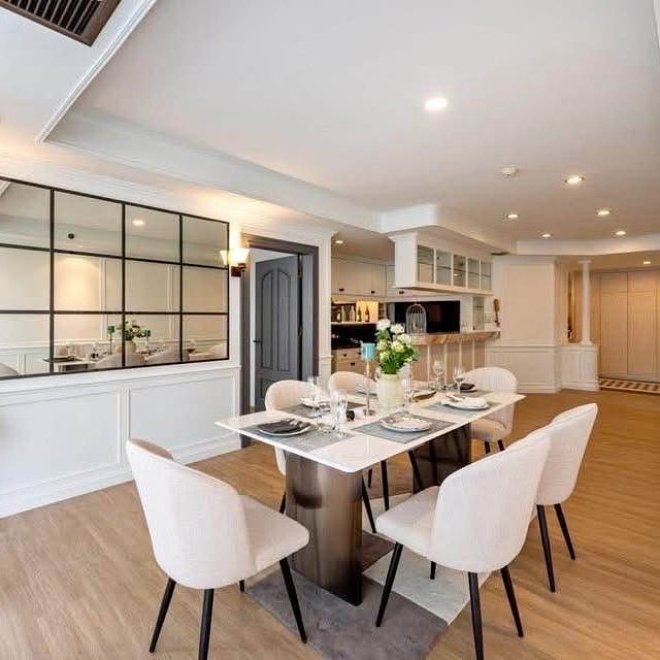 拉斯科利纳斯阿索克 (ID 657)