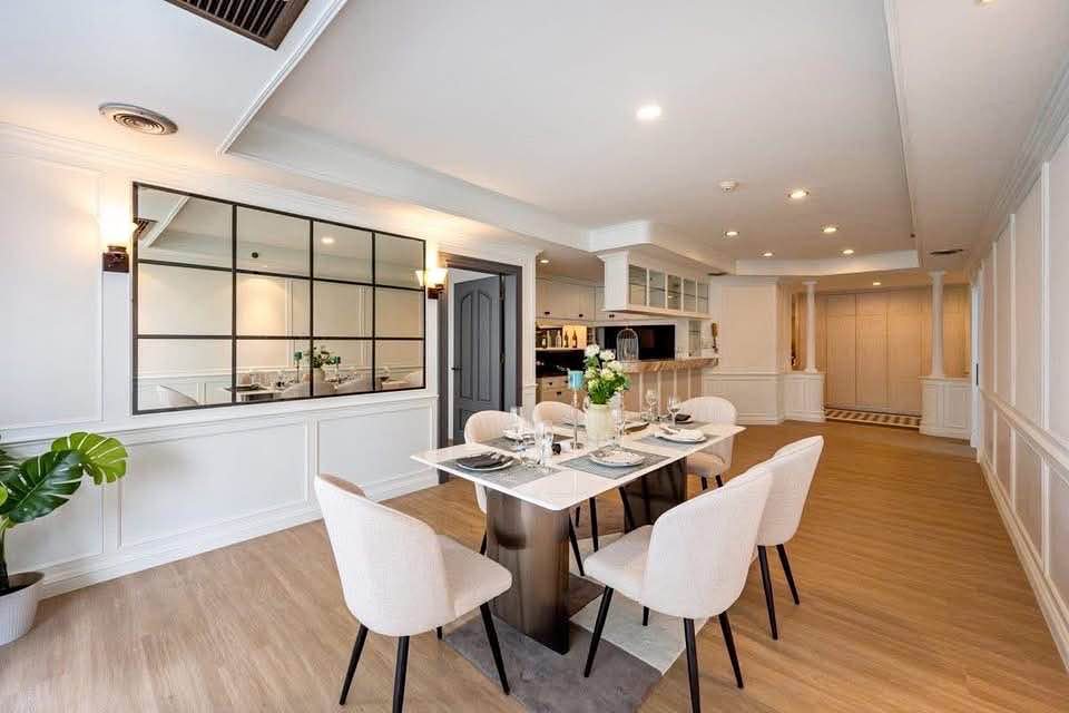 拉斯科利纳斯阿索克 (ID 657)