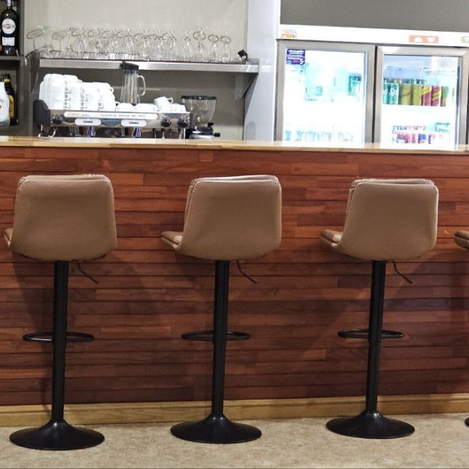 Ресторан на МайКао (ID 98)