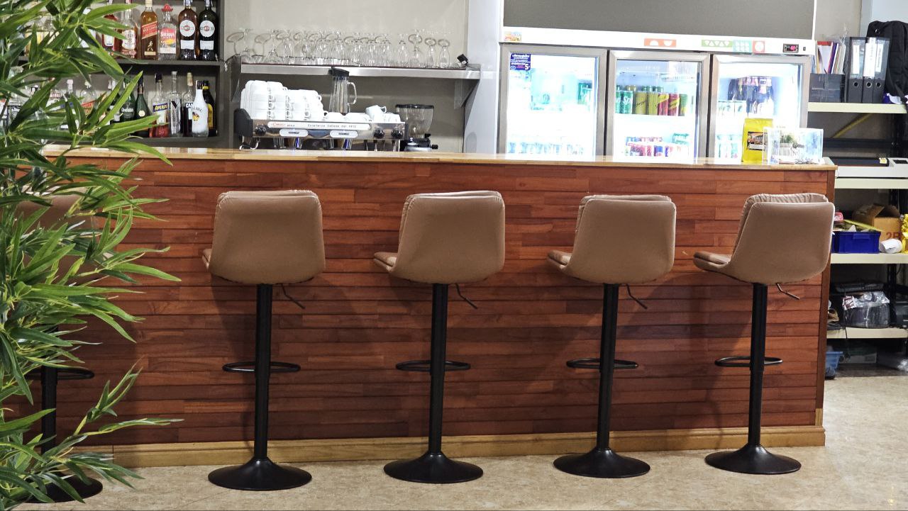 Ресторан на МайКао (ID 98)