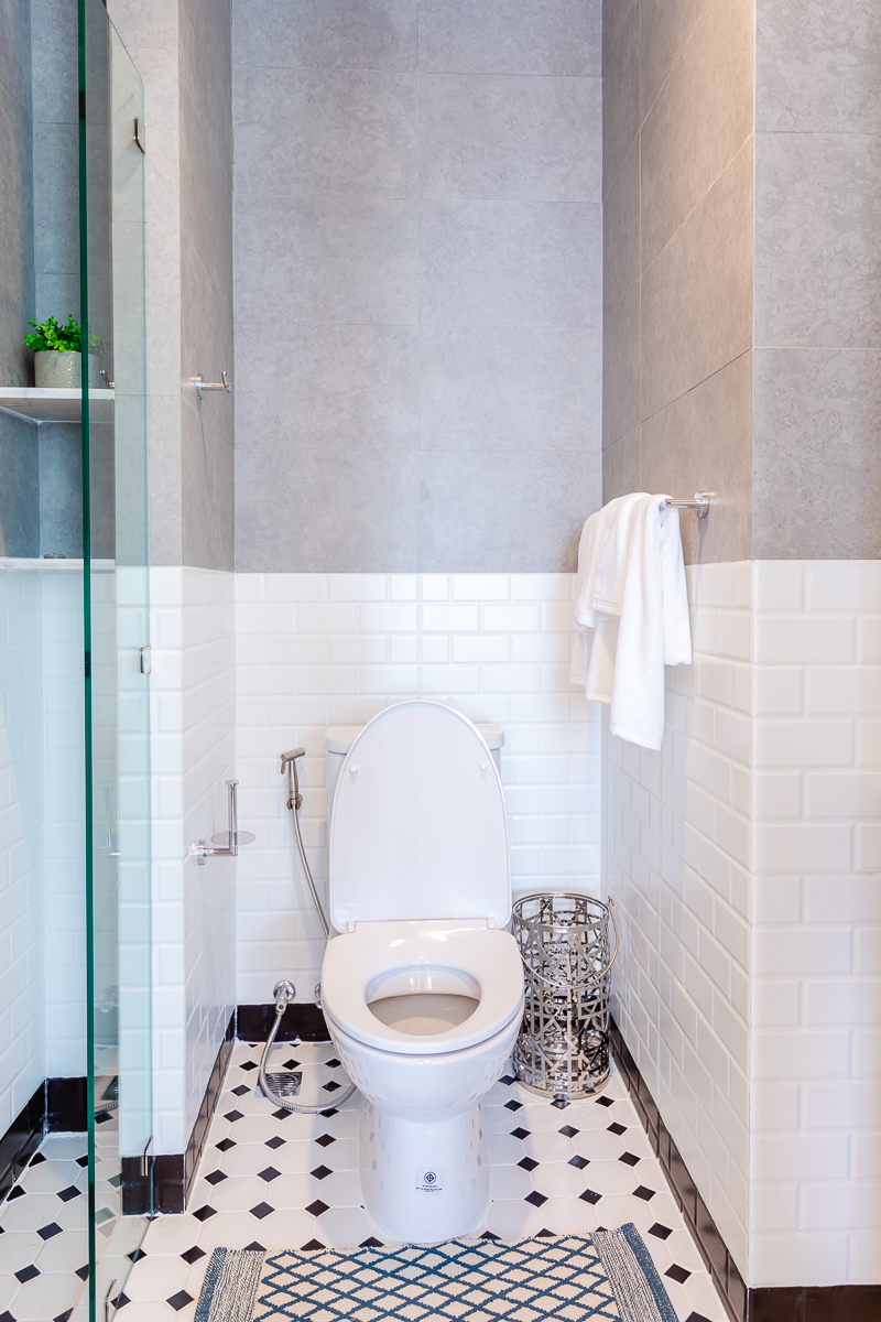 1 bedroom in Palmetto Park (ID 174)