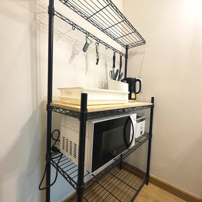 Продажа студии в Proud Rawai, юнит 402 (ID 482)