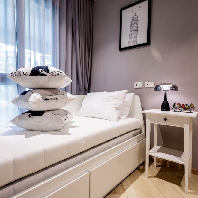 The Title Legendary (ID 589)