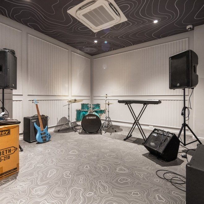 The Title Legendary A202 (ID 700)