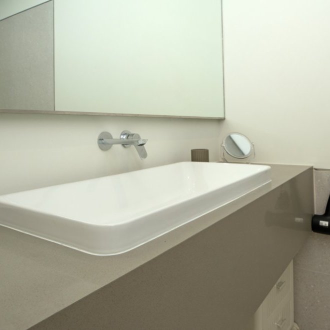 เช่า 2 ห้องนอนวิลล่ากาบาลาห์ (ID 543)