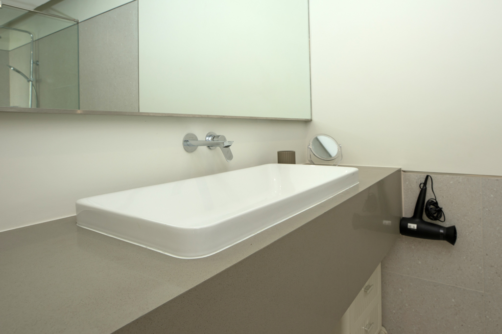 เช่า 2 ห้องนอนวิลล่ากาบาลาห์ (ID 543)