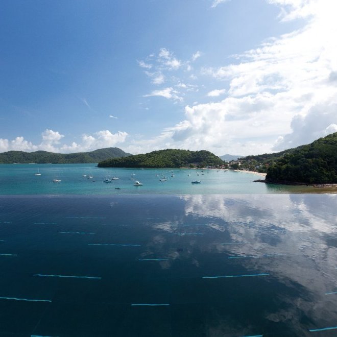 Продажа 6-спальной виллы Panwa Seaview Residence (ID 524)