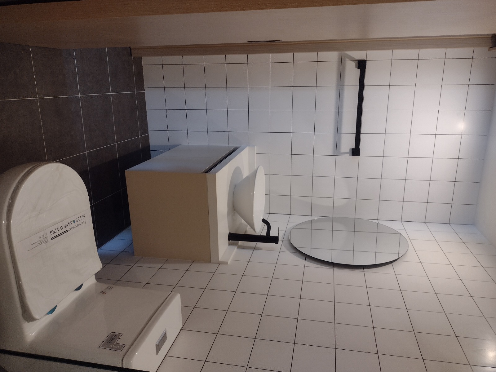 Продажа 1 спальной квартиры в Fantasea Condo Kamala (ID 346)