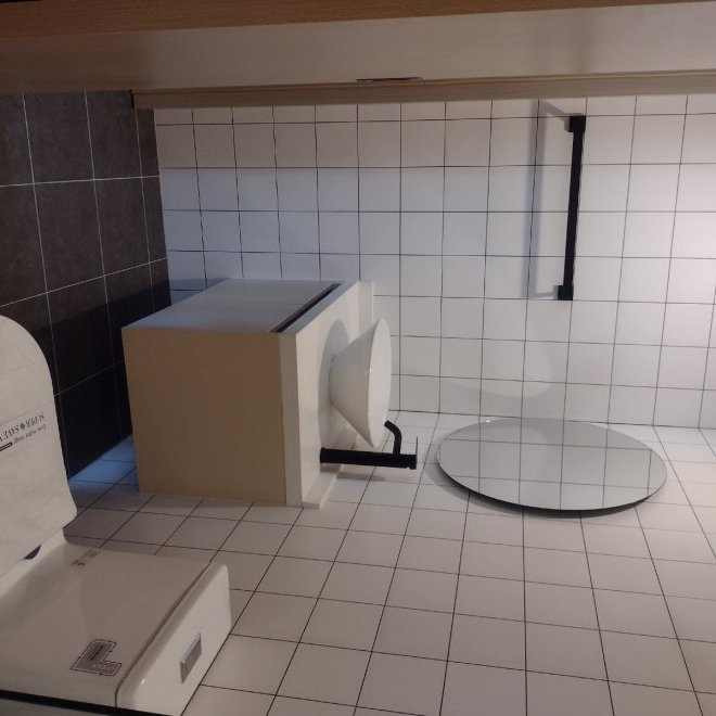 Продажа 1 спальной квартиры в Fantasea Condo Kamala (ID 346)