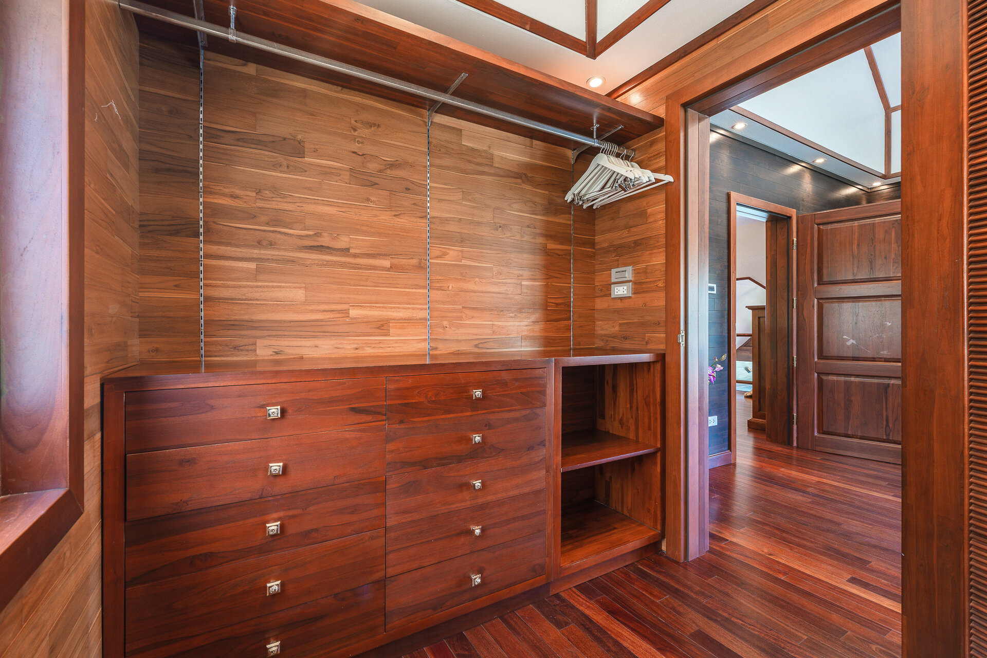 Villa by Kamala beach (ID 625)