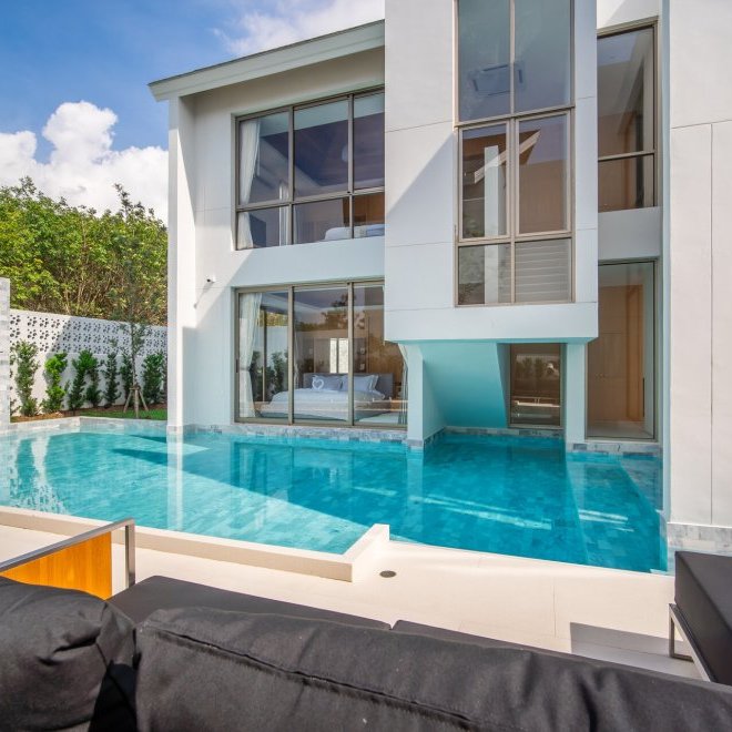 ลักซ์ไพรด์เฟส 3 (ID 576)