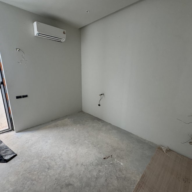 Продажа 3 спальной виллы в Aileen Villas Naithon Phase 3 (ID 337)