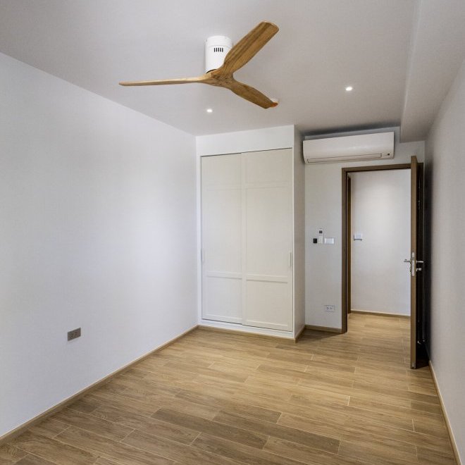 Laguna Beachside — 2 спальни, 99 м², юнит LBS2403 (ID 425)