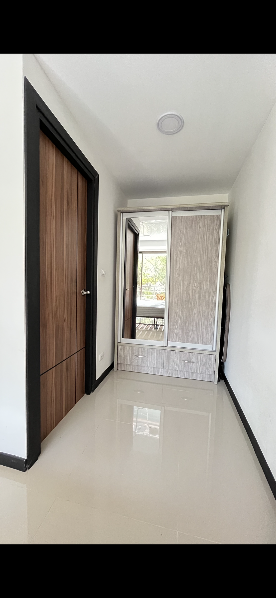 Rawai beach condominium (ID 693)