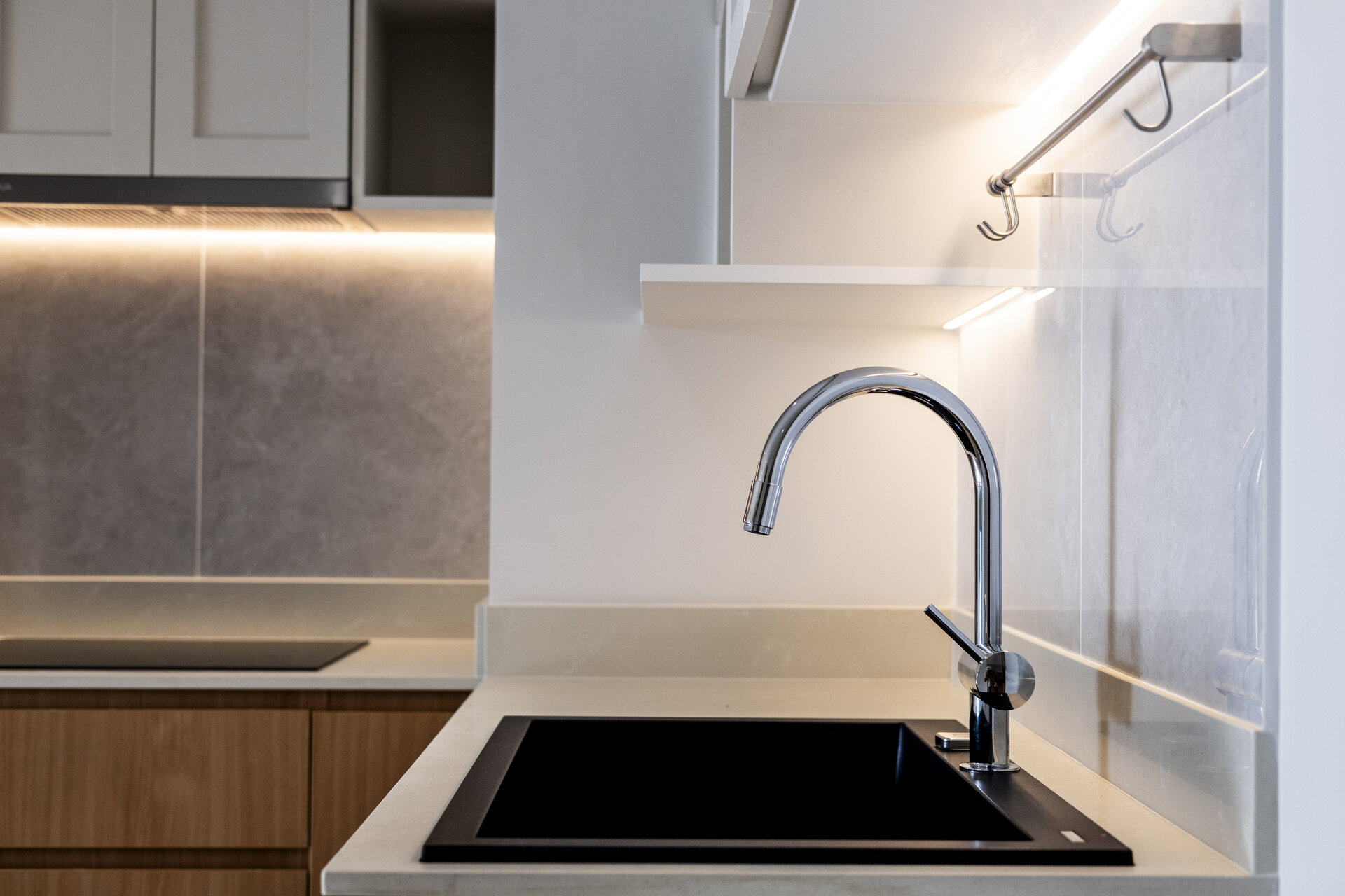 Laguna Beachside — 3 спальни, 133 м², юнит LBS1301 (ID 426)