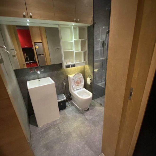 Relife NaiHarn (ID 629)