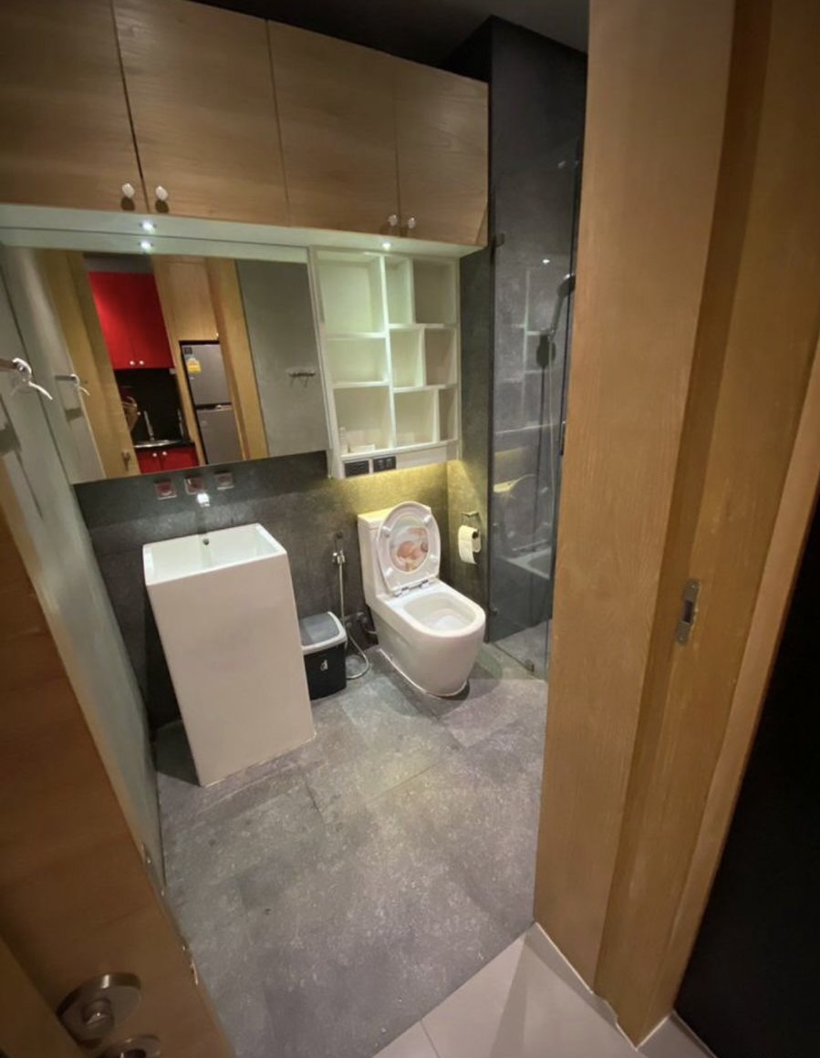 Relife NaiHarn (ID 629)