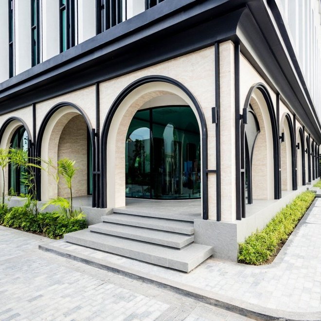 The Title Legendary (ID 558)