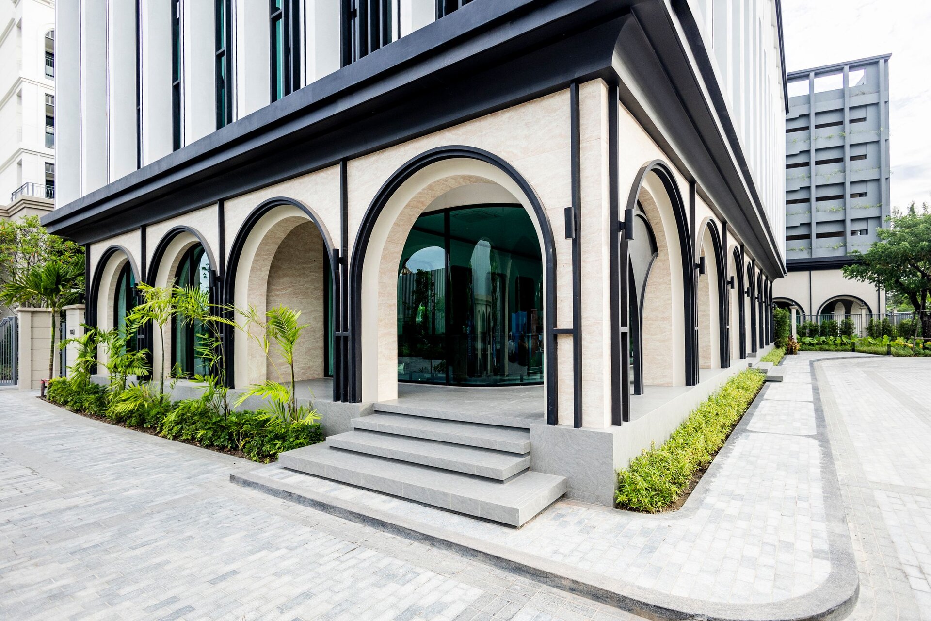 The Title Legendary (ID 558)