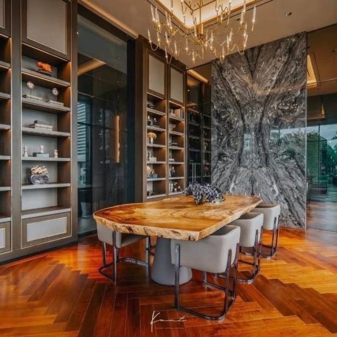 ไฮด์เฮอริเทจทองหล่อ (ID 663)