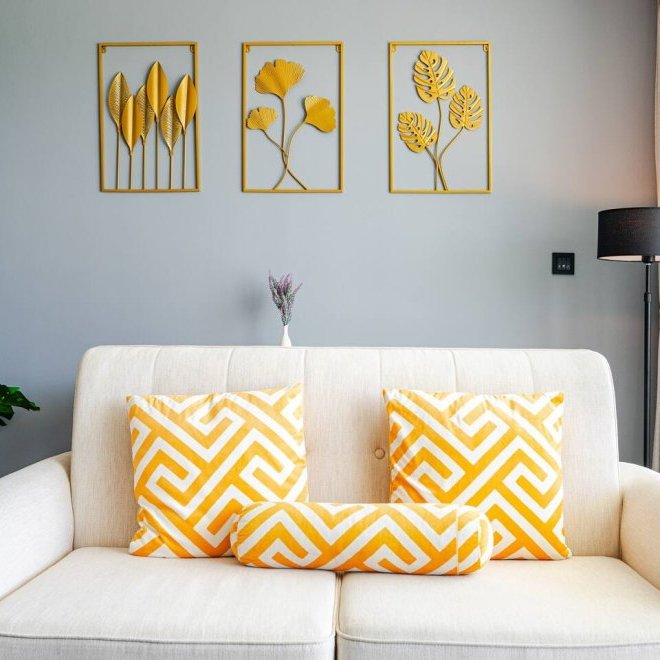 Wyndham La Vita (ID 585)