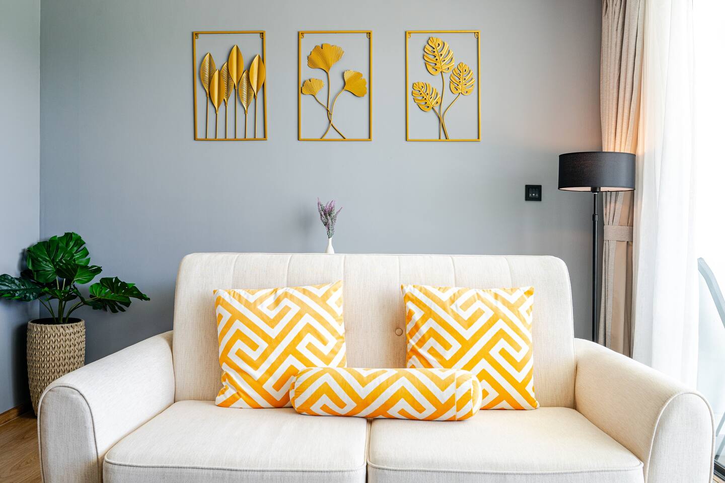 Wyndham La Vita (ID 585)