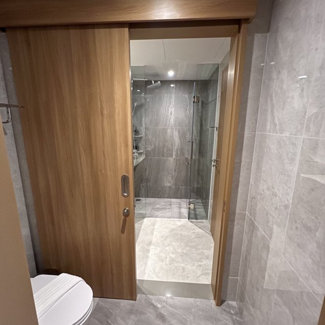 Продажа 1-спальной квартиры в Laguna Beachside (ID 350)