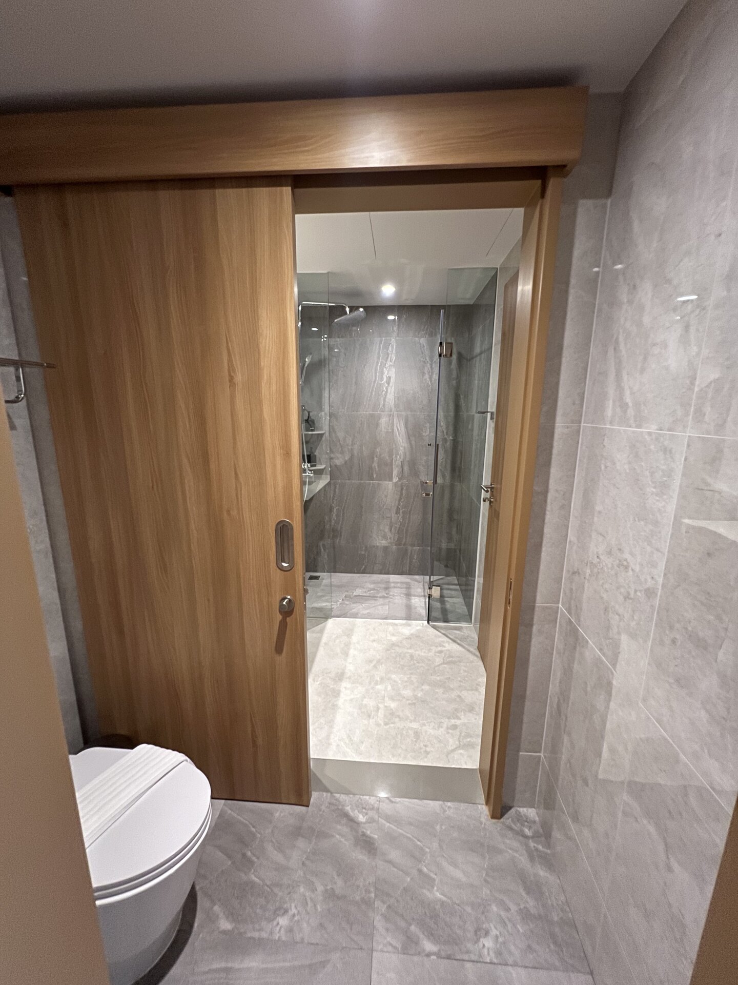 Продажа 1-спальной квартиры в Laguna Beachside (ID 350)