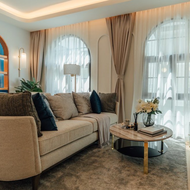 1卧室公寓出售在上面的元素 (ID 336)