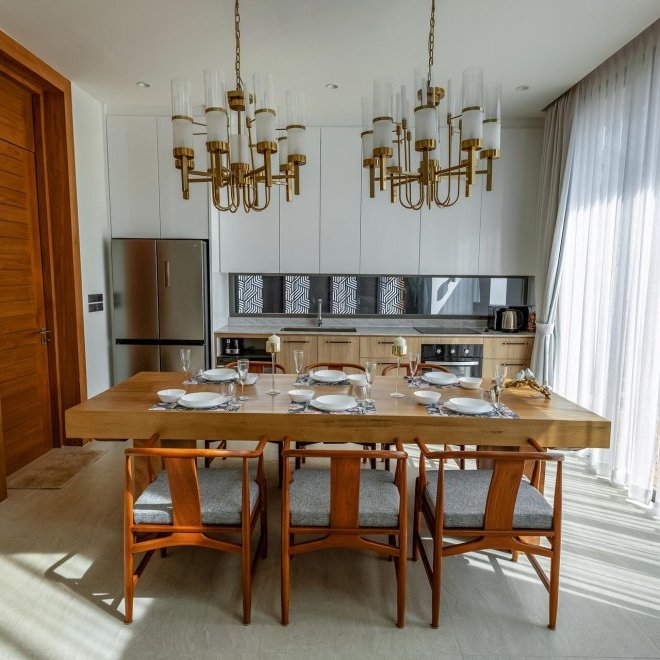 ขายเดอะทีคภูเก็ตวิลล่า-ยูนิตเอ 2 (ID 272)