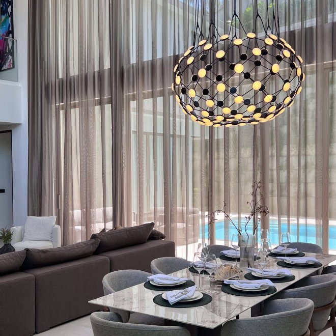 แกรนด์วิวเรสซิเดนซ์ลากูน (ID 687)