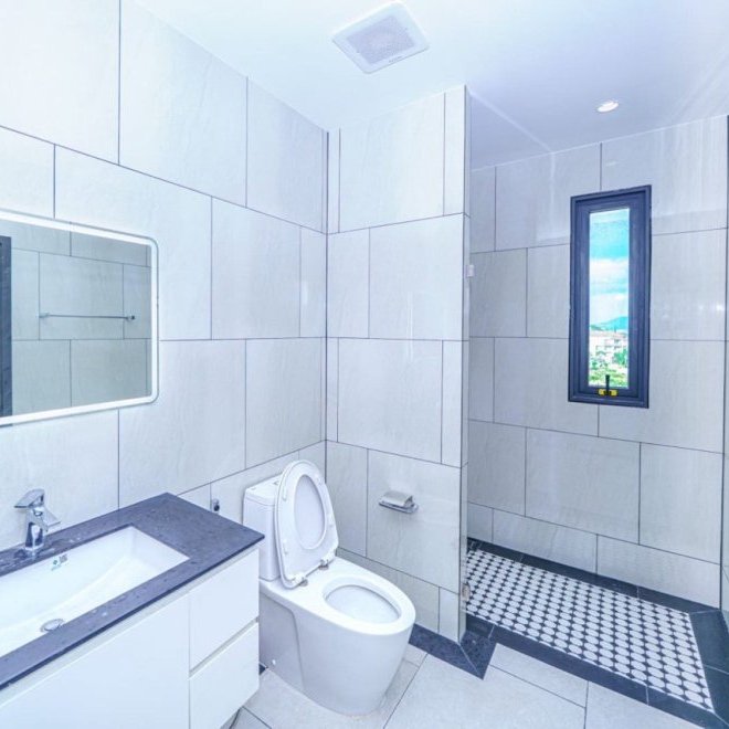 СРОЧНАЯ ПРОДАЖА — Title Legendary, юнит H705 (ID 248)