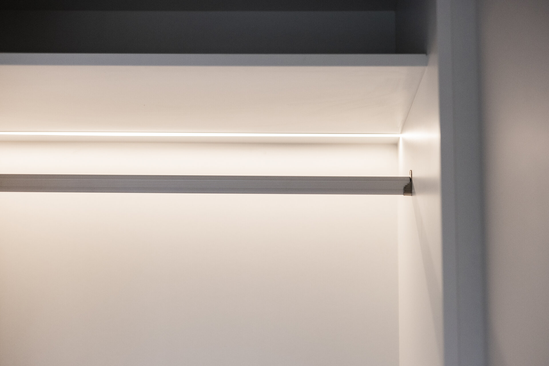 Laguna Beachside — 3 спальни, 133 м², юнит LBS1301 (ID 426)