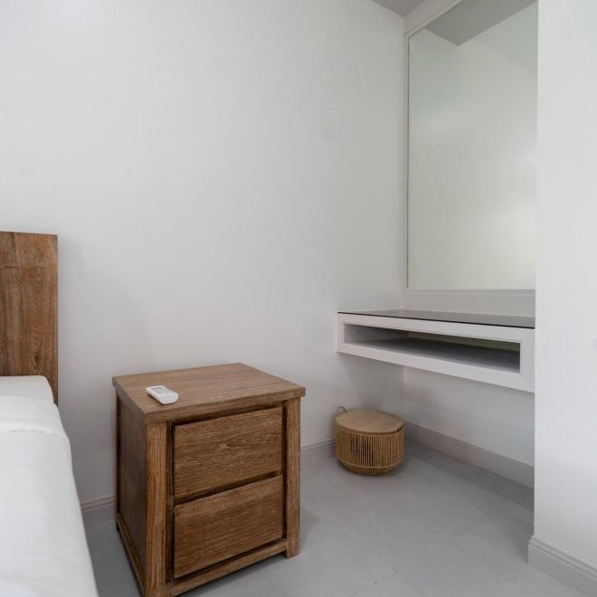 摄政王邦涛 (ID 642)