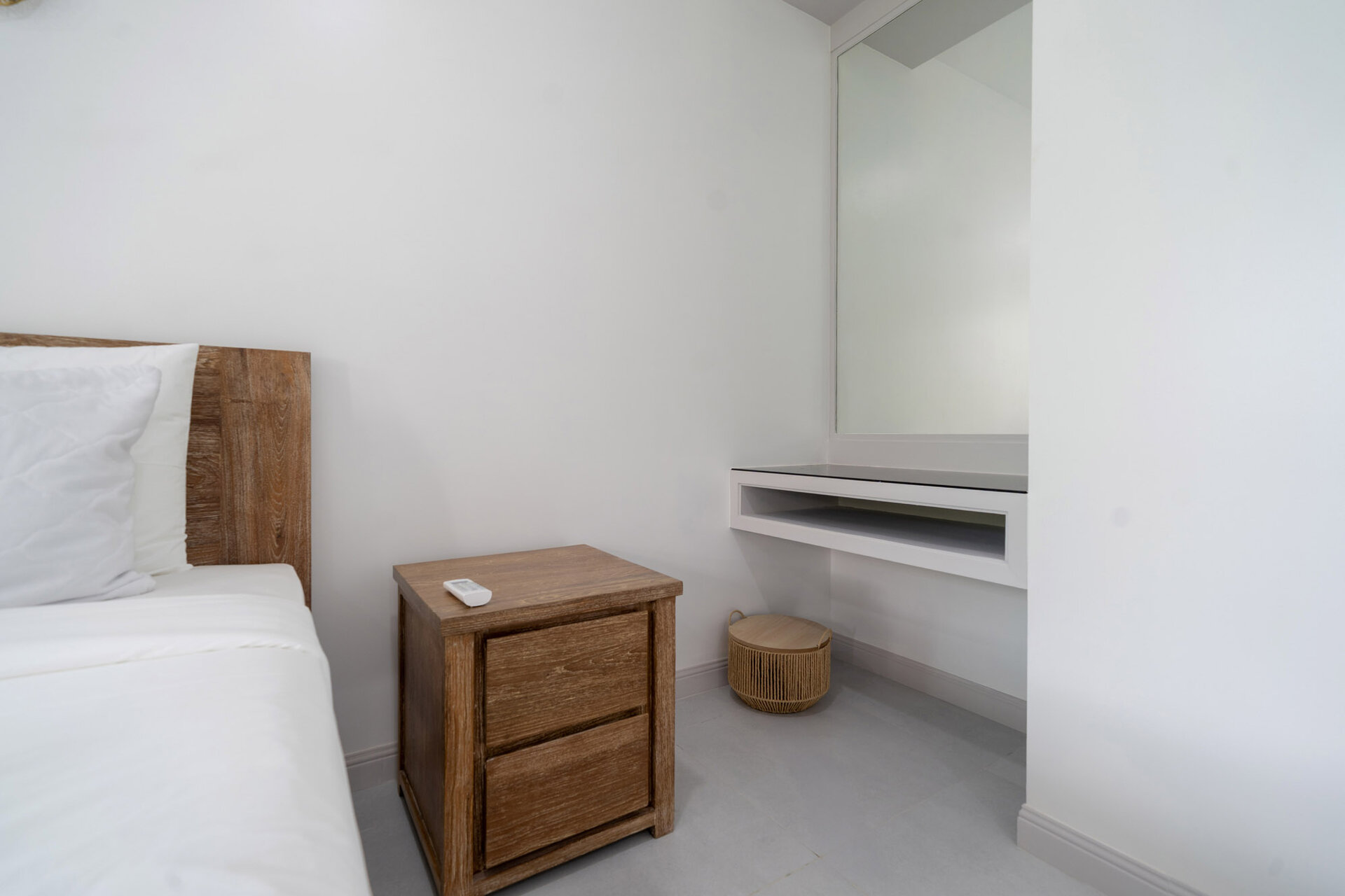 摄政王邦涛 (ID 642)