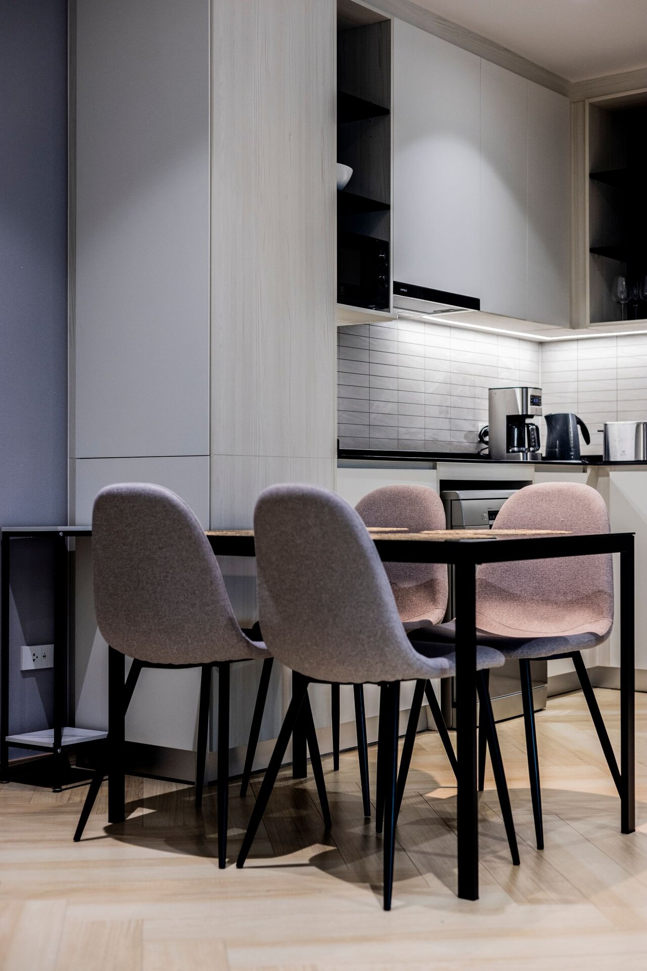 The Title Legendary (ID 558)