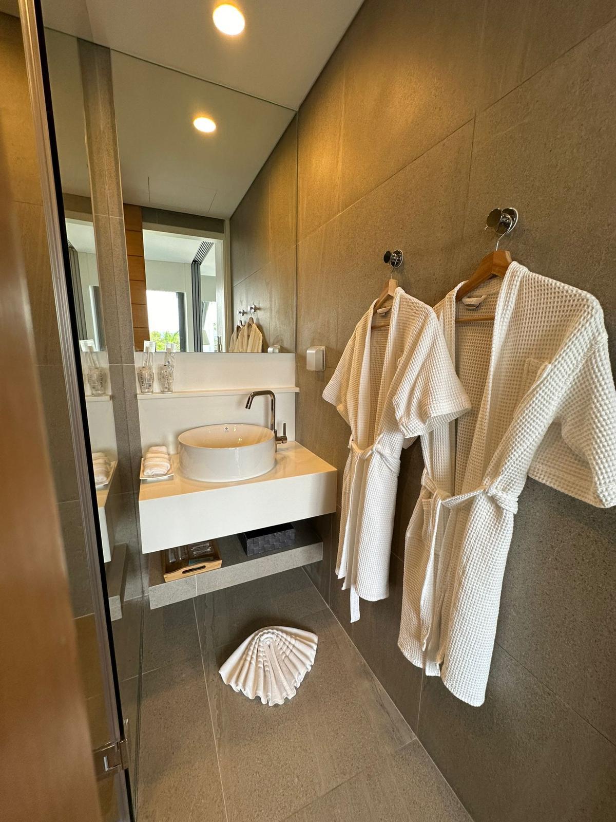 1-卧室拉古娜湖滨单位-1418 (ID 108)