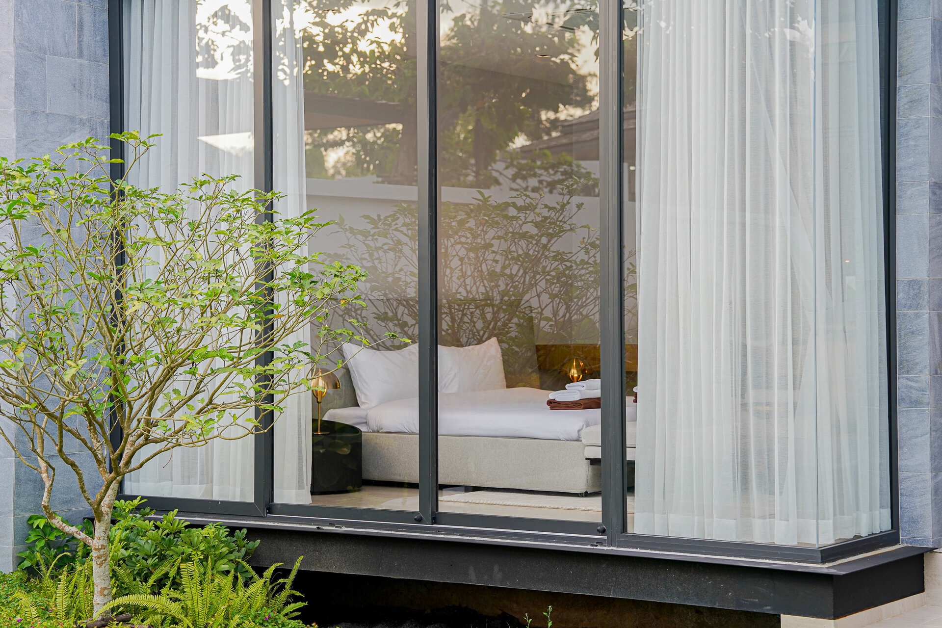 โบทานิก้าฟอเรสต้า (ID 633)