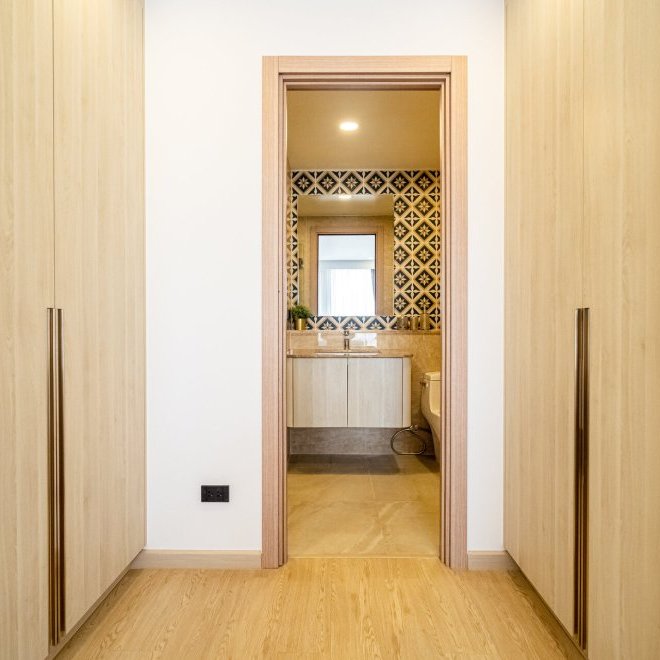 臭氧第一阶段 (ID 584)