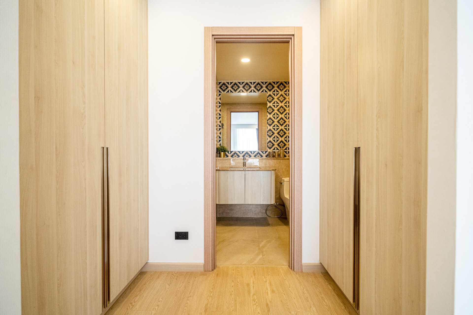 臭氧第一阶段 (ID 584)