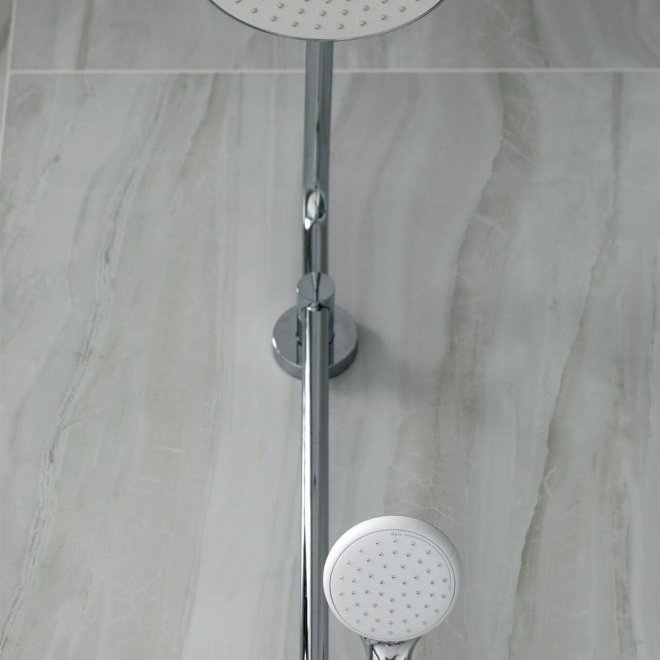 Golden Lily 4 Bedroom Private Pool Villa (ID 698)